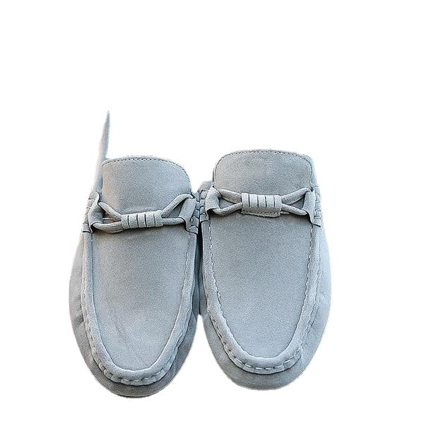 TNV Zen Loafers 9