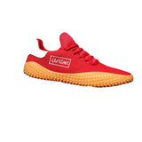 TNV Prime Kicks 75 (Red)