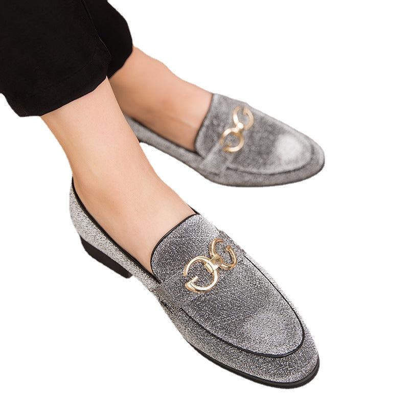 TNV Aurora Leather 199