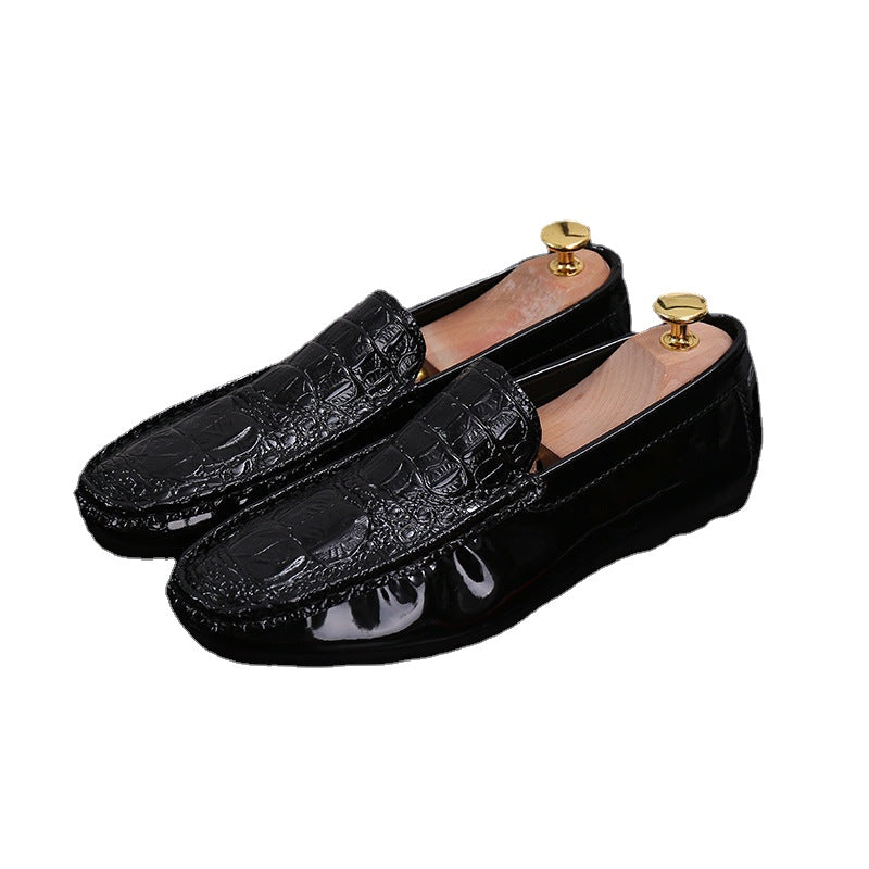 TNV Cascade Shoes 250 (Black)