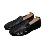 TNV Cascade Shoes 250