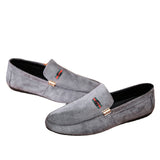 TNV Phantom Shoes 96