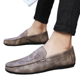 TNV Verve Slides 209