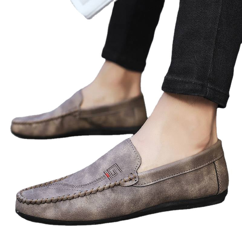 TNV Verve Slides 209