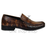 TNV Matrix Shoes 375