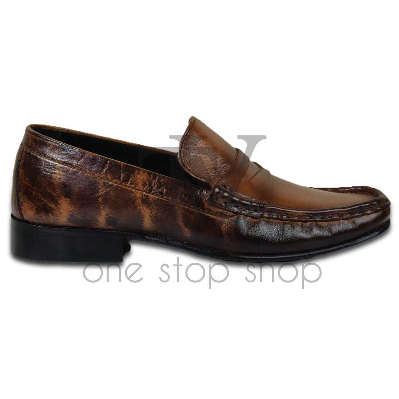 TNV Matrix Shoes 375