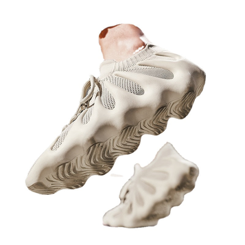 TNV Quantum Kicks 176