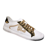 TNV Astro Leather 193