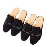 TNV Drift Slides 118