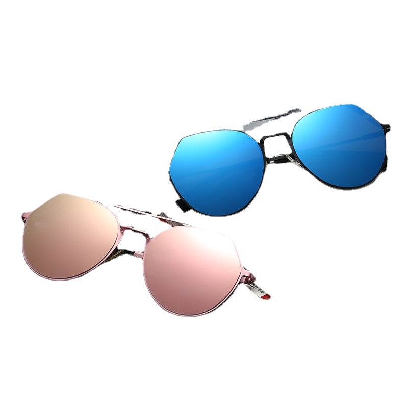 TNV Vista shades 277
