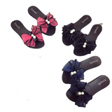 TNV Zenith Slides 22