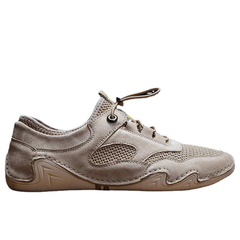 TNV Vortex Kicks 126