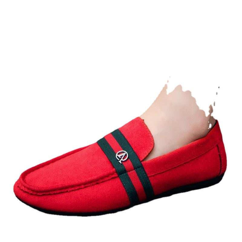 TNV Verve Shoes 41 (BLUE)