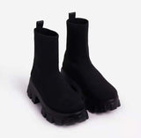 TNV Lumen Boots 286
