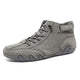 TNV Blaze Boots 340 (Gray)