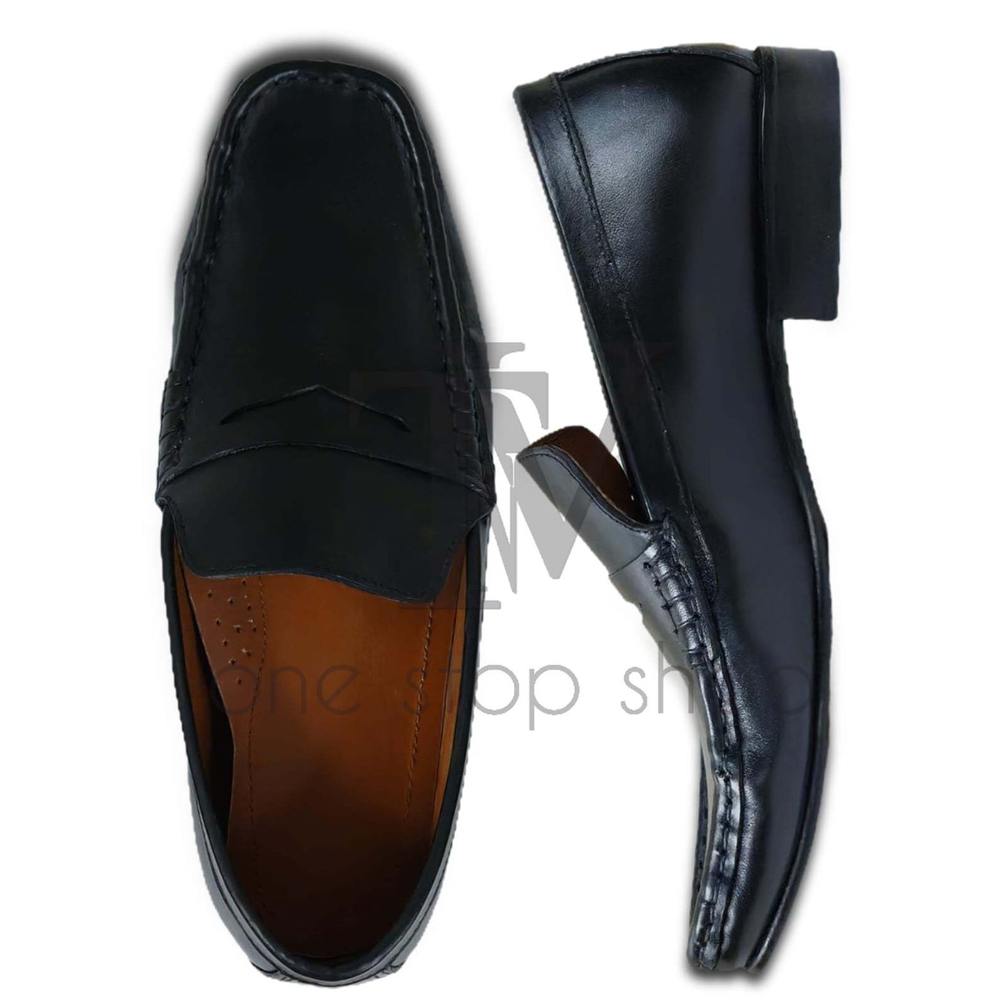 TNV Legacy Shoes 393