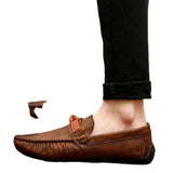 TNV Verve Shoes 50 (Blue)