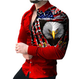 TNV Nebula Shoes 232