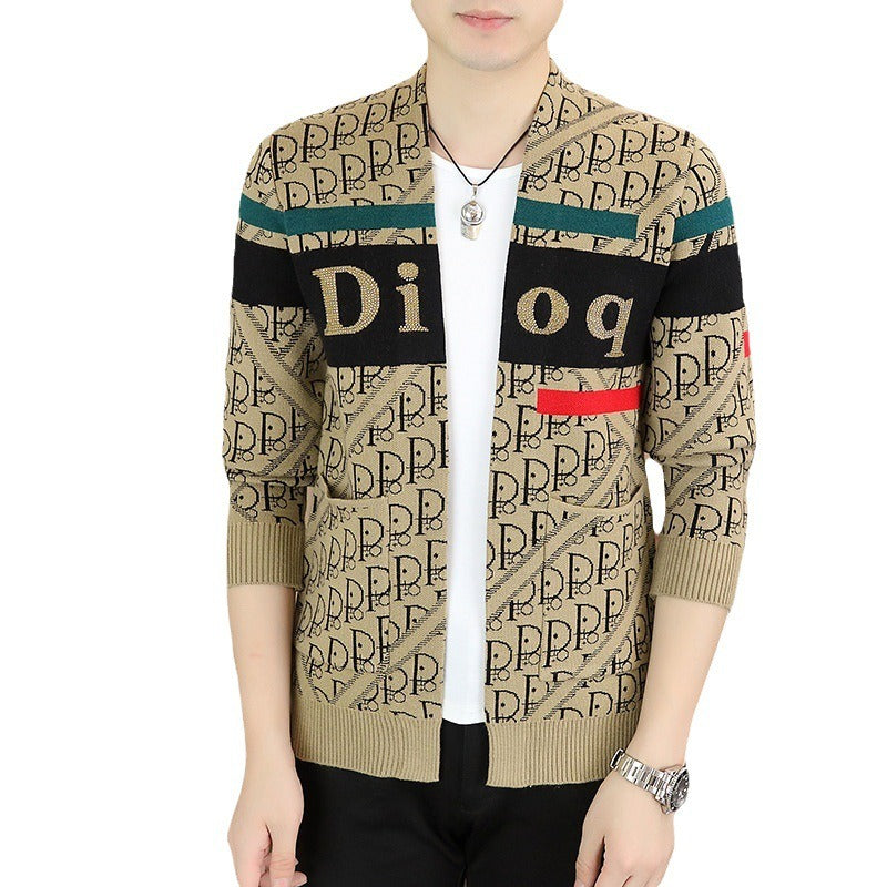 TNV Momentum Shoes 342