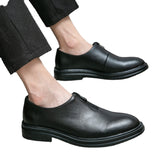 TNV Echo Leather 238