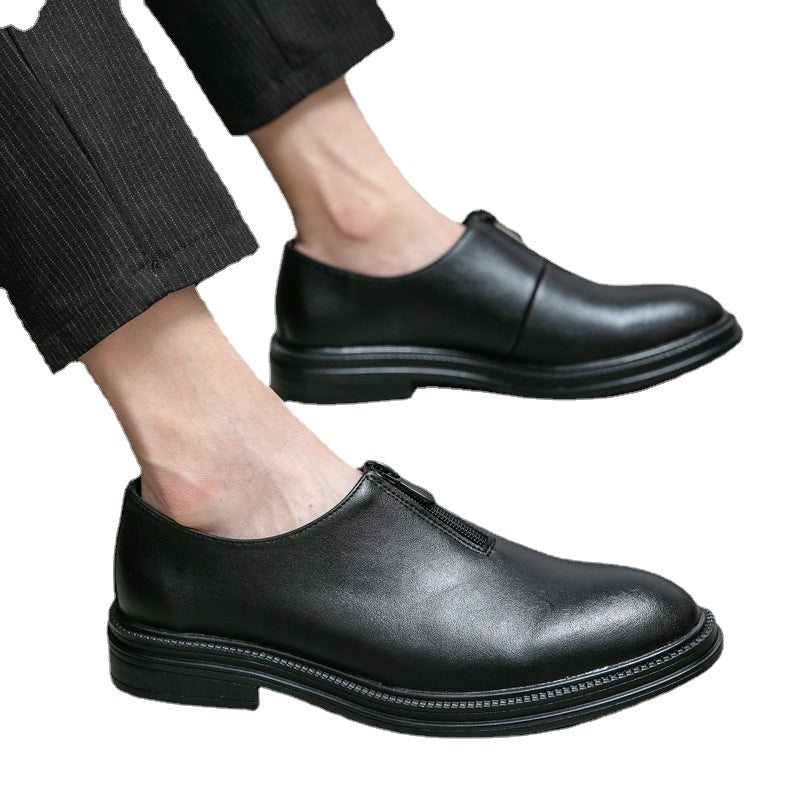 TNV Echo Leather 238