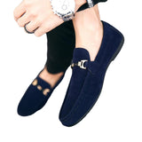 TNV Core Shoes 40 (Red Fur)