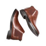 TNV Prime Leather 88 (Black)