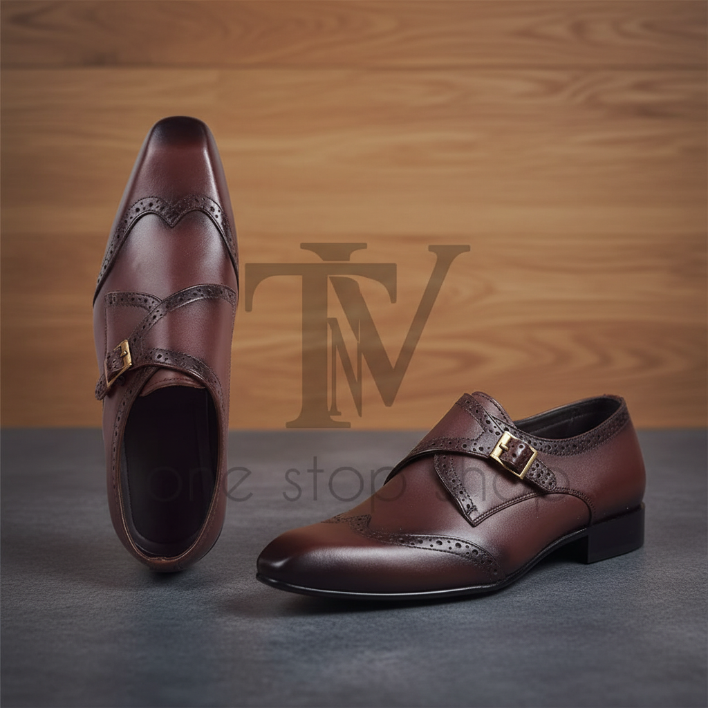 TNV Ignite Shoes 374