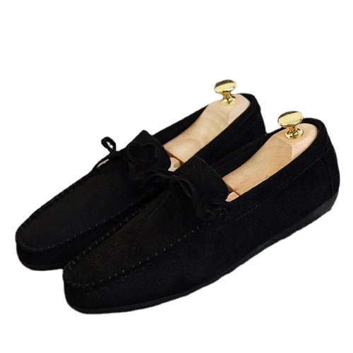 TNV Eclipse Shoes 44 (Black)