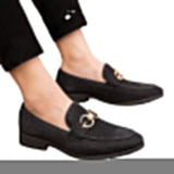 TNV Aurora Leather 199