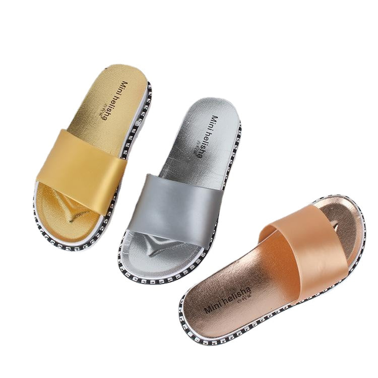 TNV Forge Sands 23 (Silver)