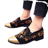 TNV Glide Shoes 4296