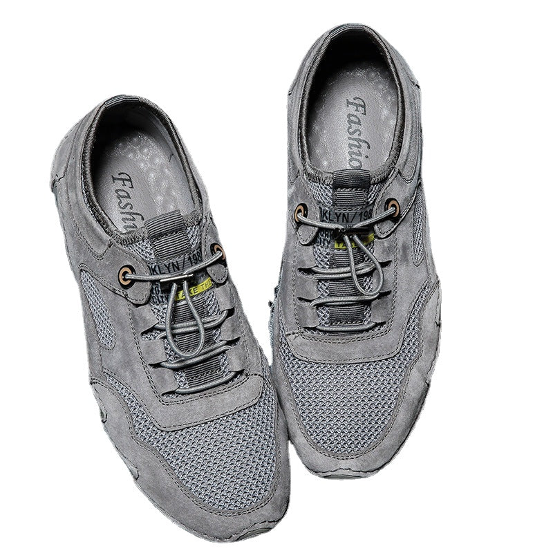 TNV Vortex Kicks 126