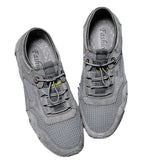 TNV Vortex Kicks 126