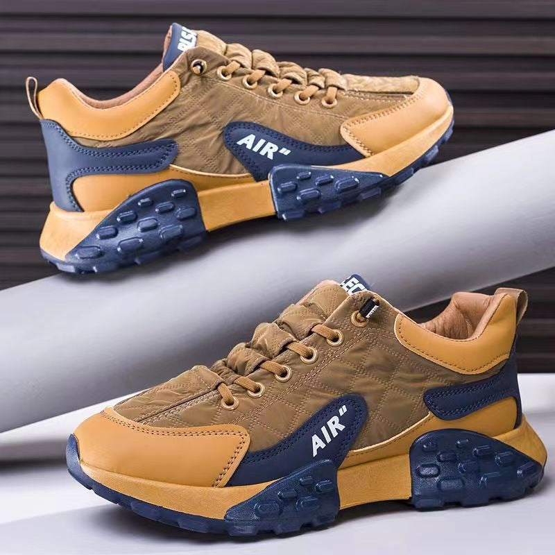 TNV Nebula Kicks 338