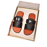 TNV Astro Slides 247