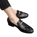 TNV Quake Kicks 170(Black)