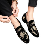 TNV Cascade Leather 49