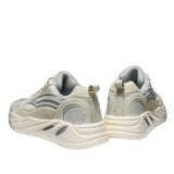 TNV Horizon Kicks 175