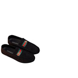 TNV Radiant Shoes 59 (Black)