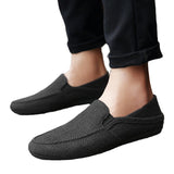 TNV Nebula Loafers 10