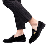 TNV Crest Leather 99