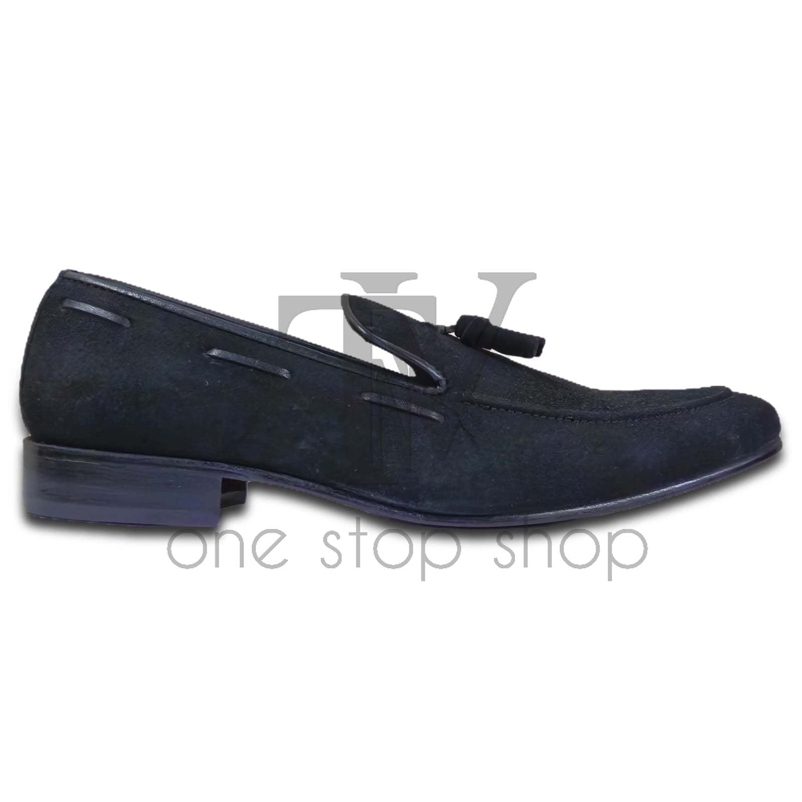 TNV Luxe Shoes 380