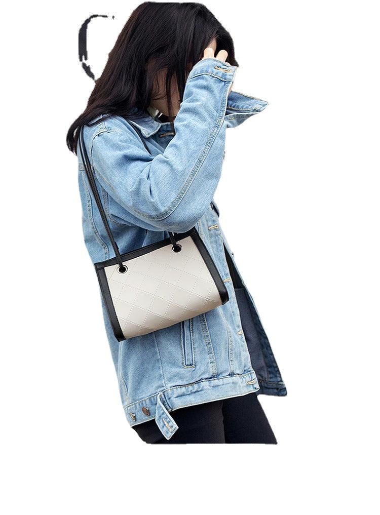 TNV Quantum Shoes 67