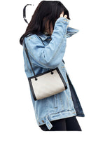 TNV Quantum Shoes 67