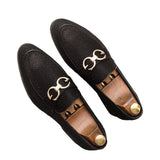 TNV Aurora Leather 199