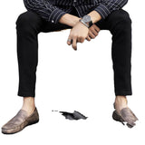 TNV Verve Slides 209