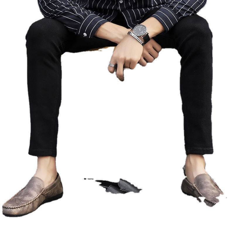 TNV Verve Slides 209