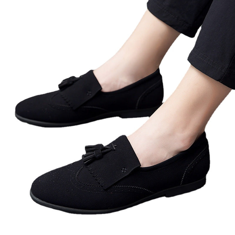 TNV Matrix Shoes 159