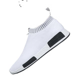 TNV Blaze Shoes 237 (white)